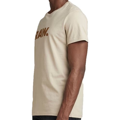 Nike Muska G-Star Majica Holorn D22200-336-C531 slika 2