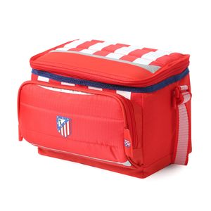 Atletico de Madrid termalna sklopiva torba za hranu