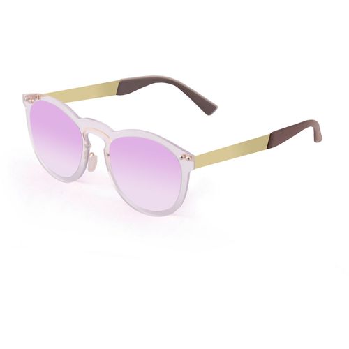 Ocean Sunglasses 21.25 IBIZA PINK-WHITE slika 2