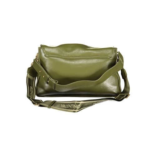 VALENTINO BAGS WOMEN'S BAG GREEN slika 2