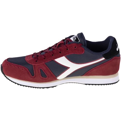 Diadora muške tenisice simple run 101-173745-01-c8913 slika 6