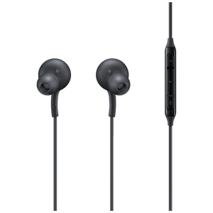 Samsung Slušalice, stereo, USB type C by AKG - EO-IC100BBEGEU