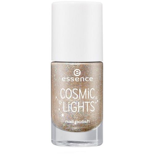 essence cosmic lights lak za nokte 02 cosmic star slika 1