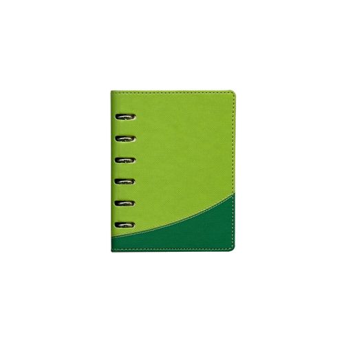 LINE Agenda sa mehanizmom A6 slika 1