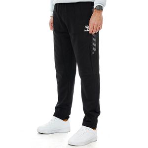 Hummel Donji Deo Hmlauthentic Co Training Pants Unisex