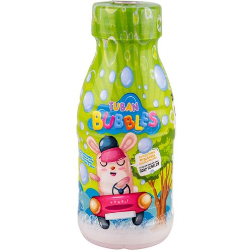 Tuban Bubbles tekućina za mjehuriće 250ml slika 3