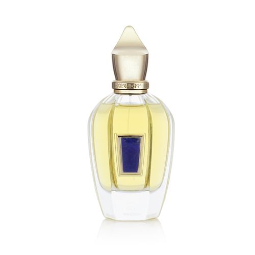 Xerjoff XJ 17/17 XXY Parfum UNISEX 100 ml (unisex) slika 3