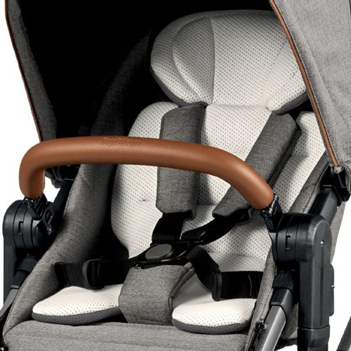 Peg Perego Ypsi Baby Stage Pad slika 2