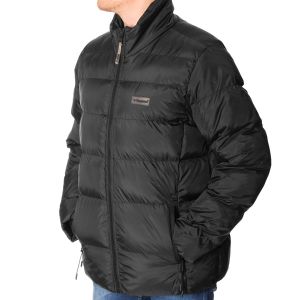 Hummel Jakna Hmlezrea Zip Coat Za Muškarce