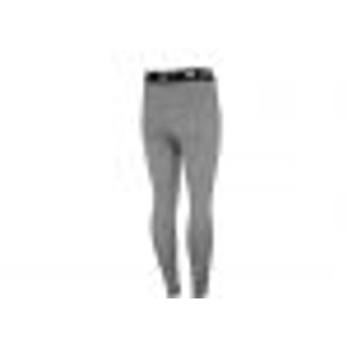4f women's functional trousers nosh4-spdf001-25m slika 8