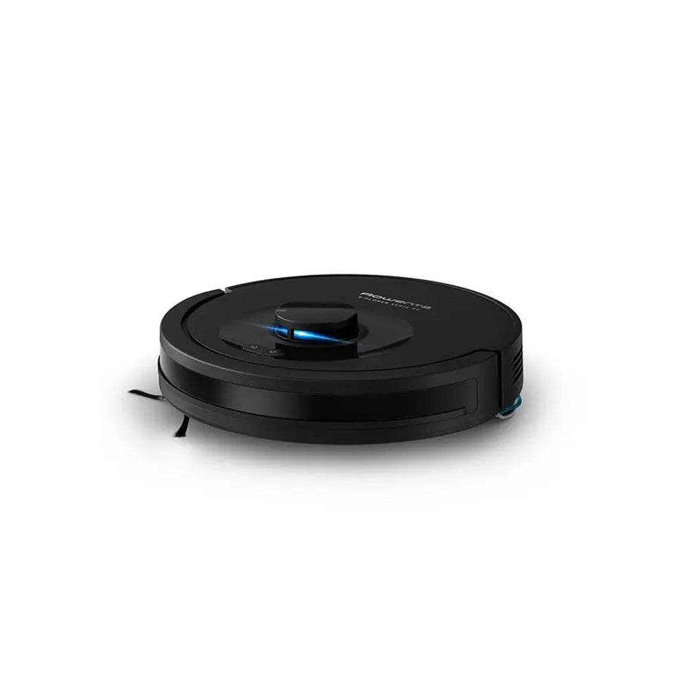 Rowenta Robot usisivač RR87C5WH slika 3