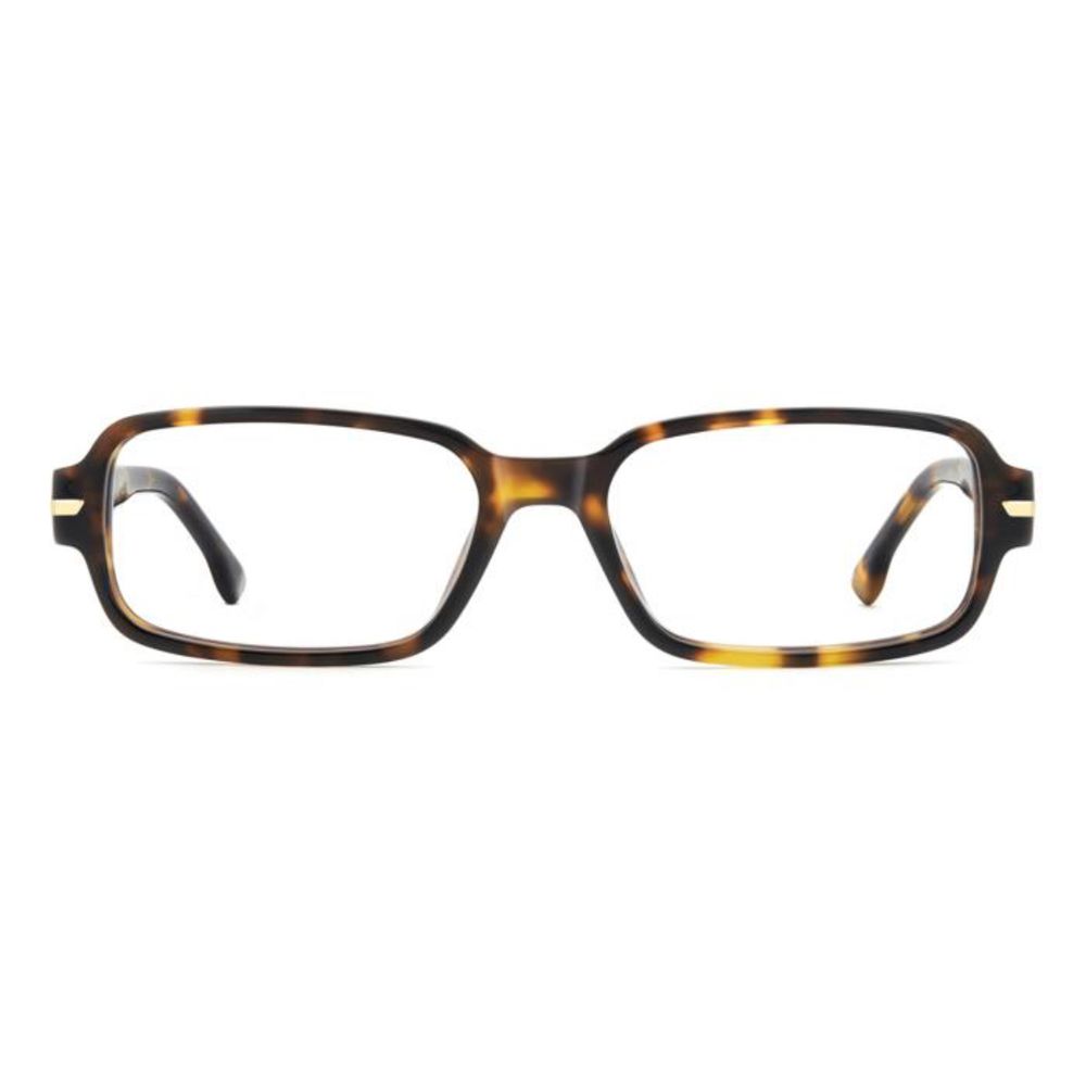 Ženske Dioptrijske naočale Victoria Beckham Victoria Beckham VB 1012 Tortoise slika 1