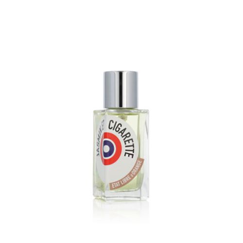 Etat Libre D’Orange Jasmin et Cigarette Eau De Parfum 50 ml (woman) slika 2