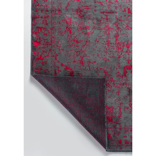 Tepih IVY ANTHRACITE, 200 x 300 cm slika 3