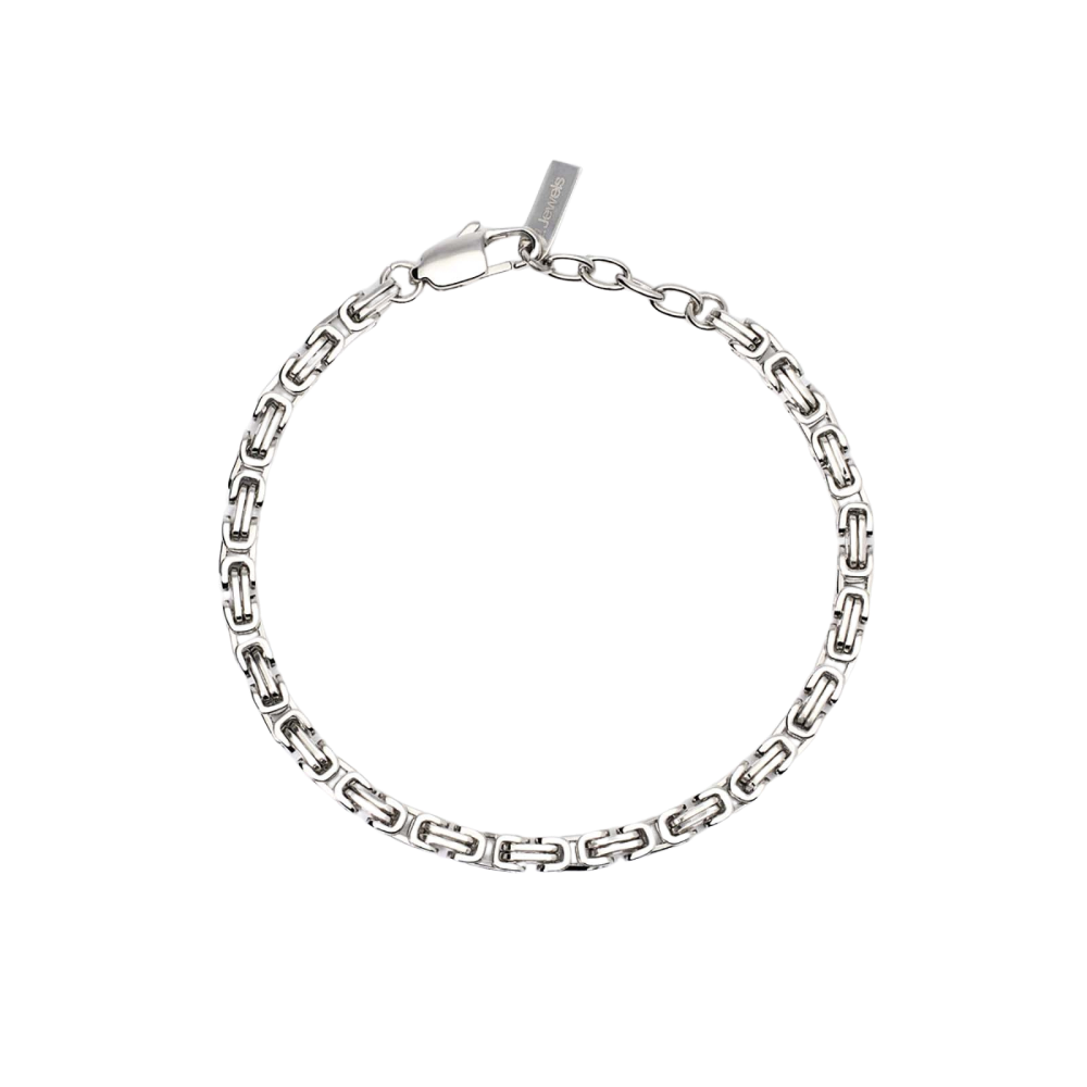 NAKIT 2JEWELS NARUKVICA 232500 slika 1