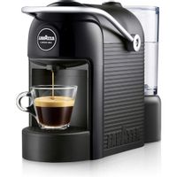 Lavazza LM Jolie Black Aparat za espresso