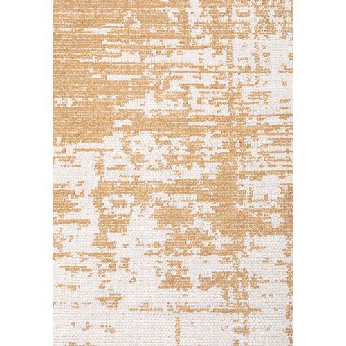 Tepih FOG DARK BEIGE, 240 x 340 cm slika 5