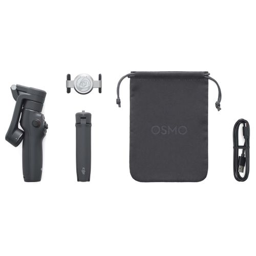 Gimbal za Telefon DJI Osmo Mobile 6 slika 4