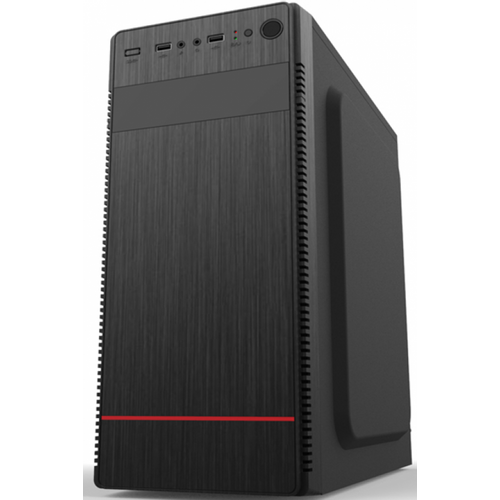 Računar DSC Ryzen 5 5650G/16GB/M.2 500GB/500W slika 1