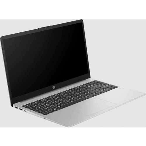 HP 250 G10 Laptop 15.6" DOS/FHD AG IPS/i5-1334U/16GB/1TB/GLAN/srebrna slika 2