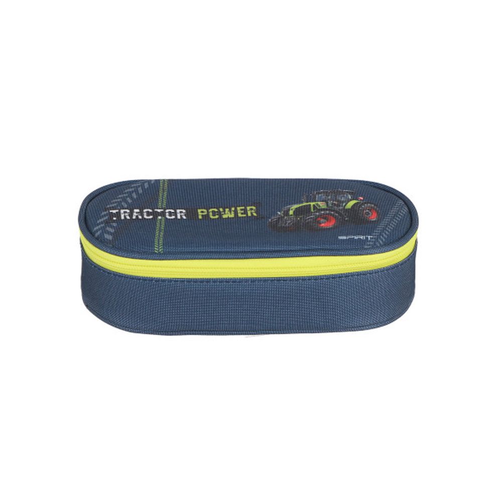 Spirit Pernica Prazna MYBAG Mini 05 slika 2