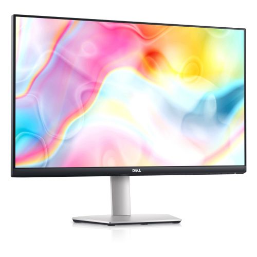 Monitor 27" Dell S2722QC 4K USB-C FreeSync IPS slika 3