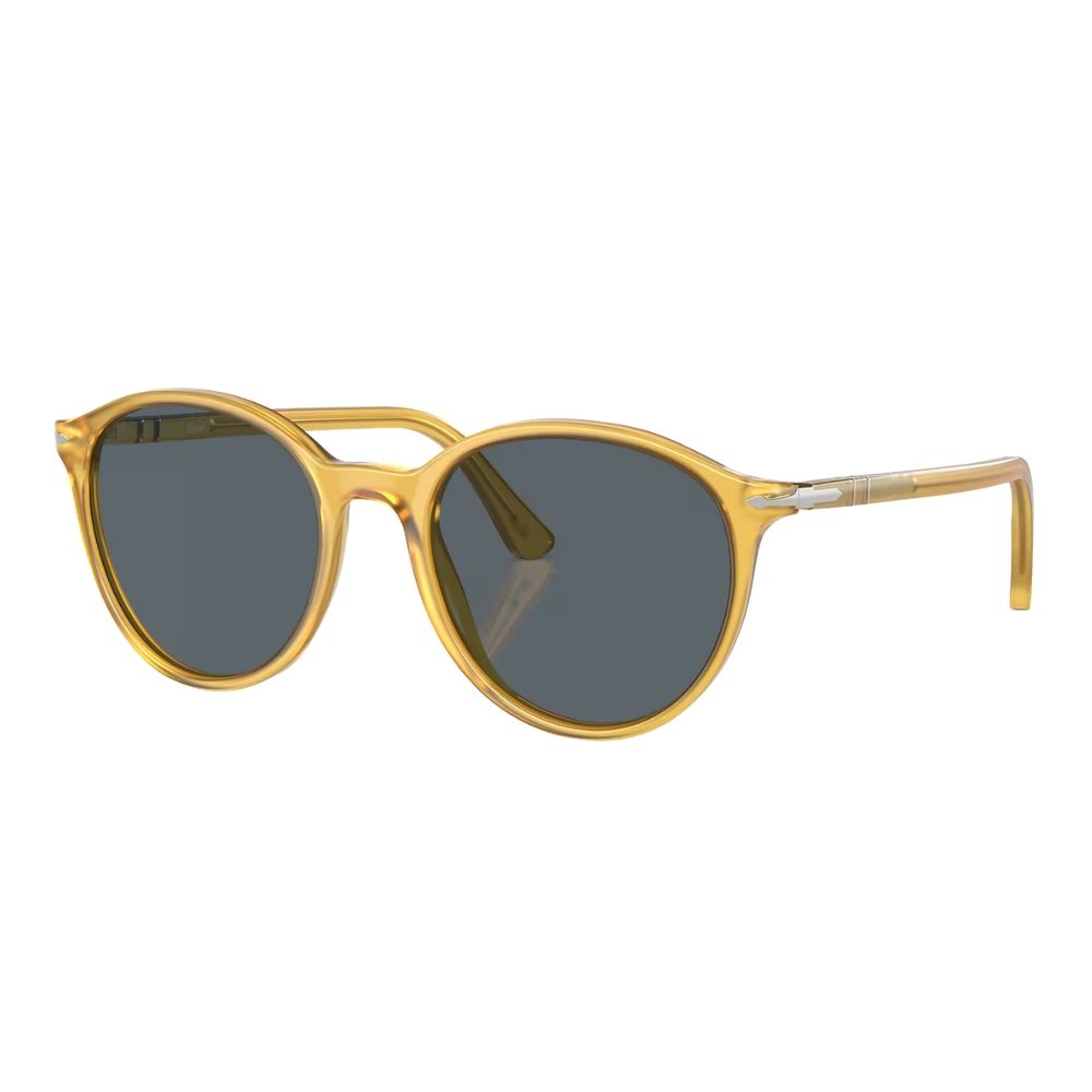 Muške Sunčane naočale Persol Persol PO3350S Yellow slika 2