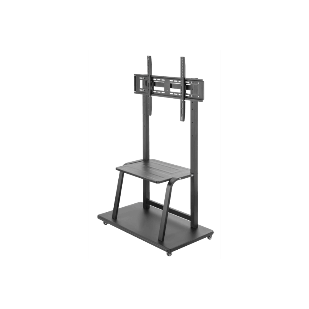 SBOX Podni stalak FS-1035 (37-100"/150kg/800x600) slika 2