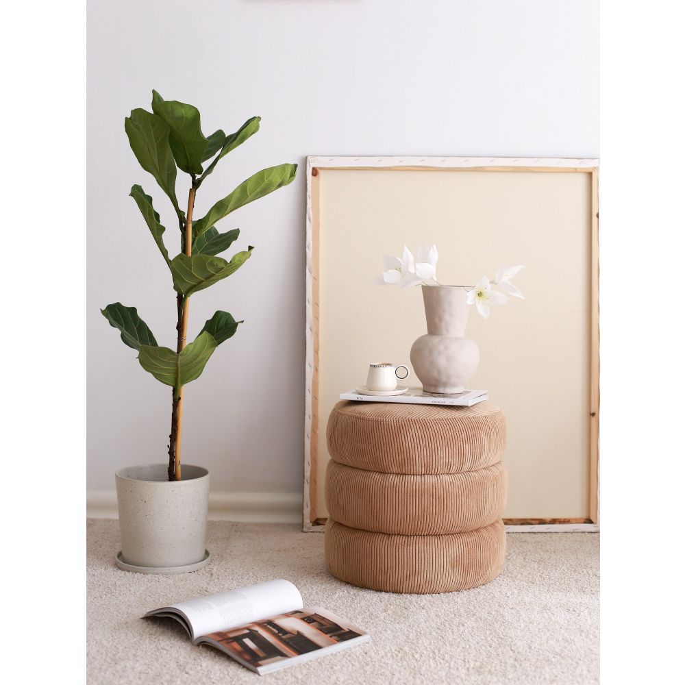 Boum - Camel Camel Pouffe slika 2