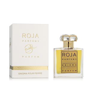 Roja Parfums Enigma Pour Femme Eau De Parfum 50 ml (woman)