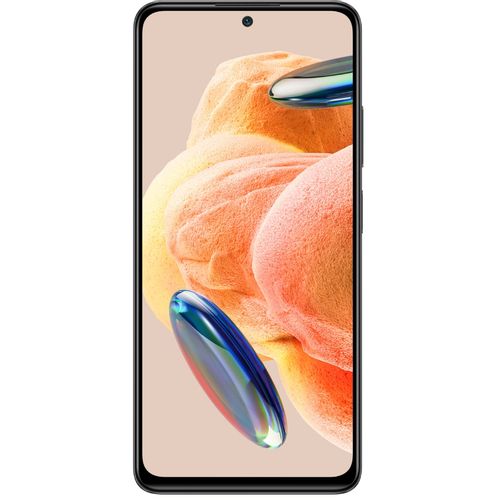 Xiaomi Redmi Note 12 Pro mobilni telefon EU 8+256 Graphite Gray slika 2