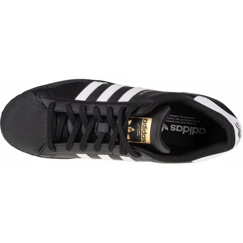 Adidas superstar eg4959 slika 11