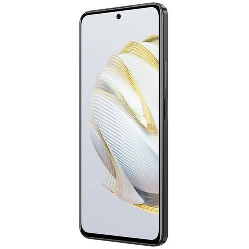 Huawei Nova 10 SE mobilni telefon 8/128GB Starry Black slika 4