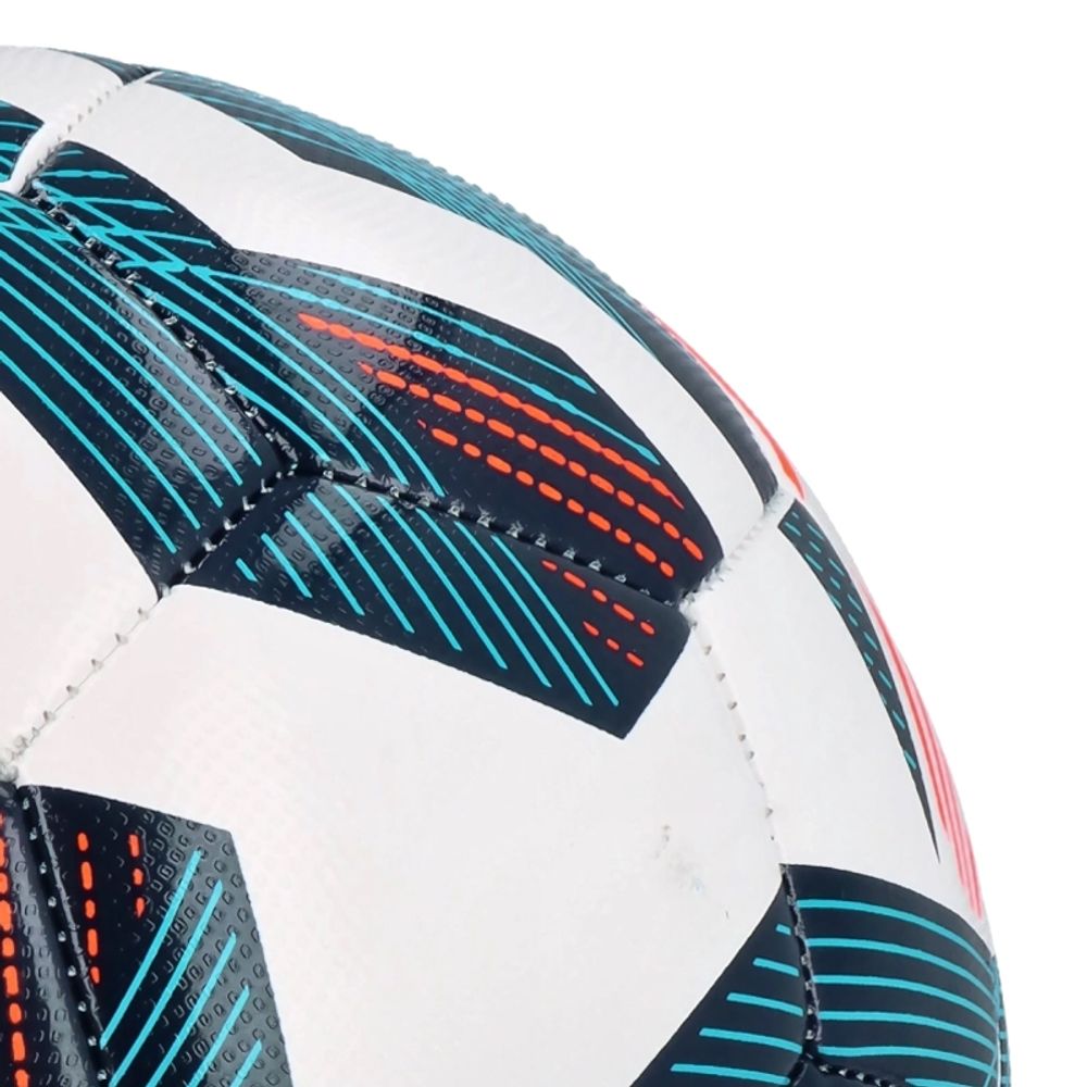 Uhlsport Lopta za fudbal Team Unisex slika 5