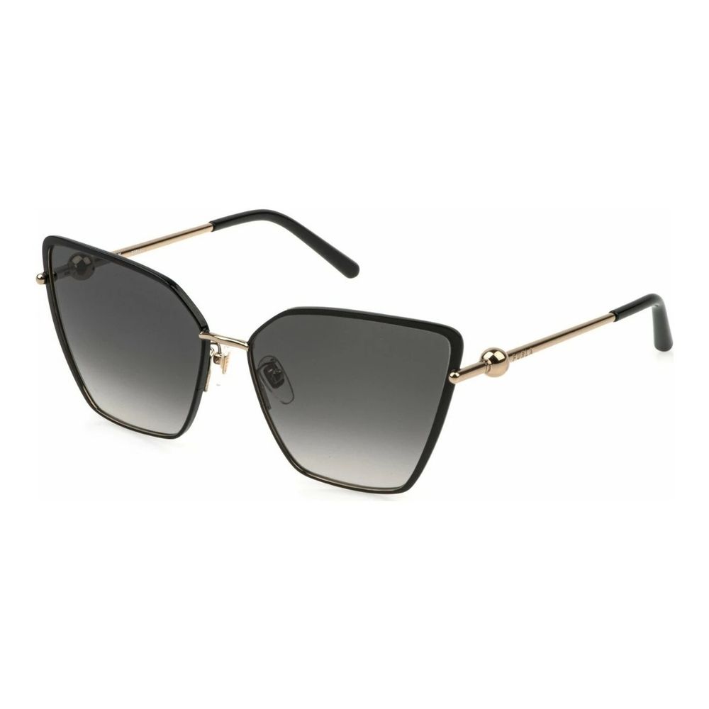 Ženske Sunčane naočale Furla Furla SFU890/S Black slika 1