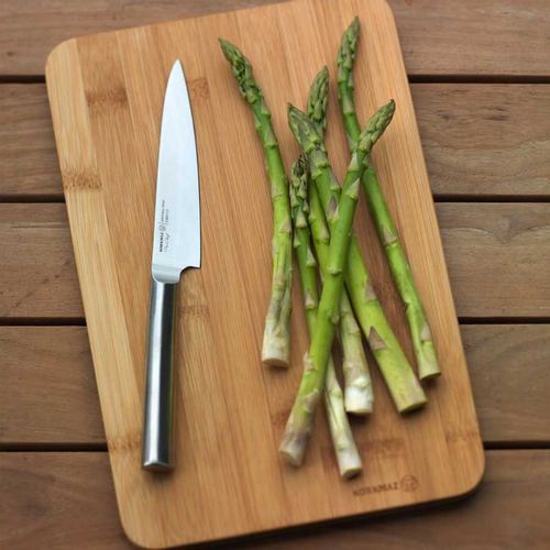 Korkmaz Pro-Chef višenamjenski kuhinjski nož slika 2