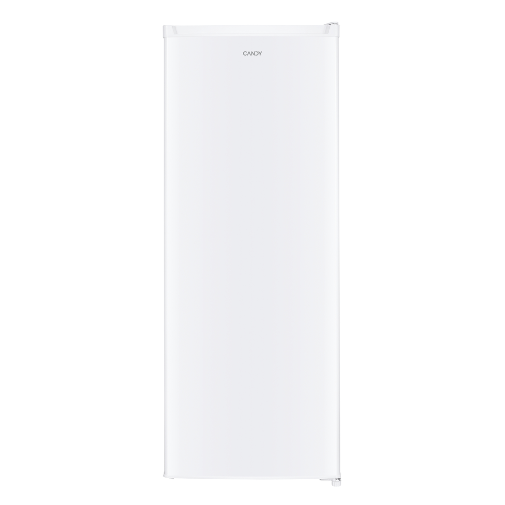 CANDY Frižider CLH3S514EW / 242 l slika 1