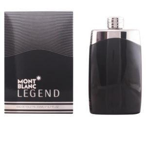 Mont Blanc Legend za Muškarce Eau De Toilette 200 ml