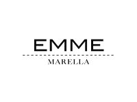 Emme Marella 