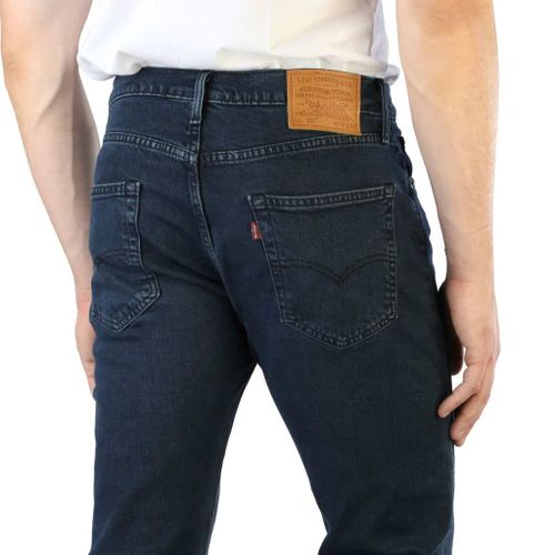 Levis 502 Muške Traperice slika 4