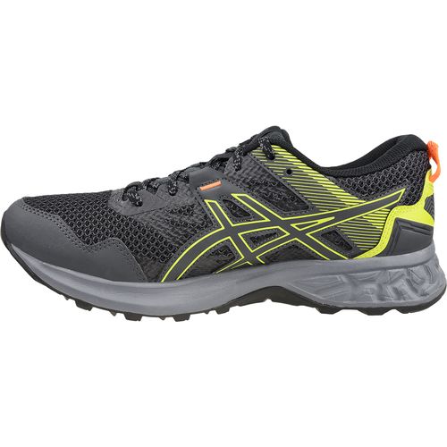 Muške tenisice Asics gel-sonoma 5 1011a661-021 slika 2