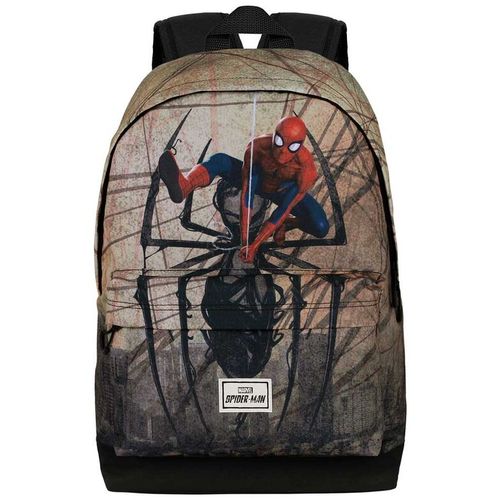 Marvel Spiderman Webslinger ruksak 41cm slika 2