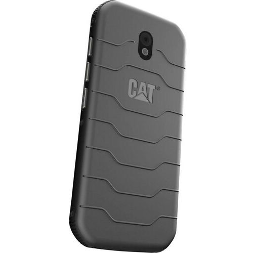 CAT S42 H+ 3/32GB Black slika 5