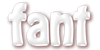 Fant