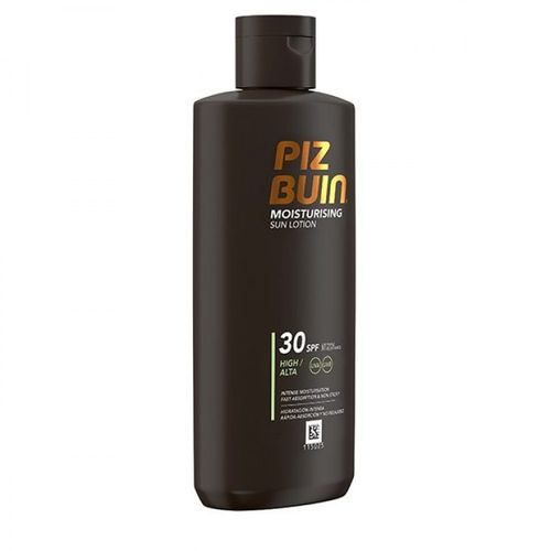 Piz Buin Losion Za Telo SPF30 200 Ml slika 2