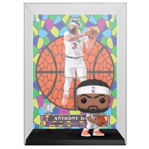 POP figura Lakers Anthony Davis