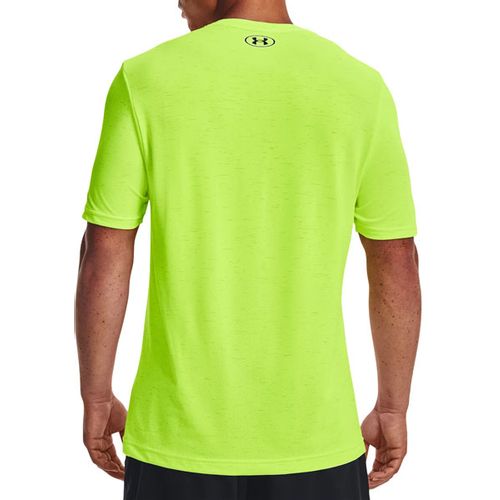 Under Armour Majica Ua Seamless Ss 1361131-371 slika 2