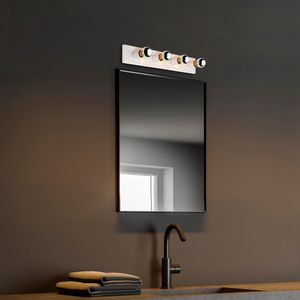 Mirro - 12241 Bijela Zidna Lampa