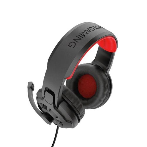 GXT411 RADIUS MULTIPLATFORM HEADSET (24076) slika 9