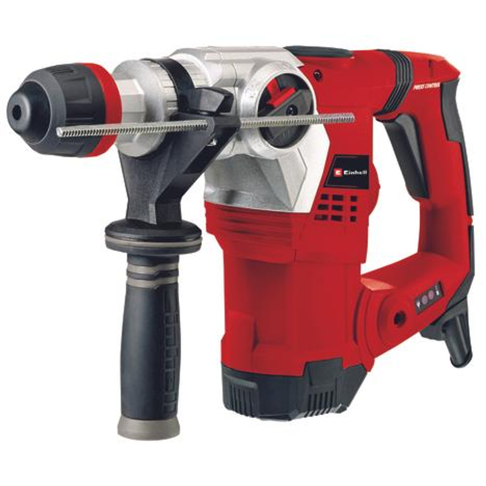 Einhell Čekić bušilica TE-RH 32 E slika 1